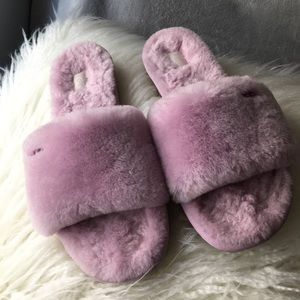 💖UGG COZETTE SLIPPERS 💖